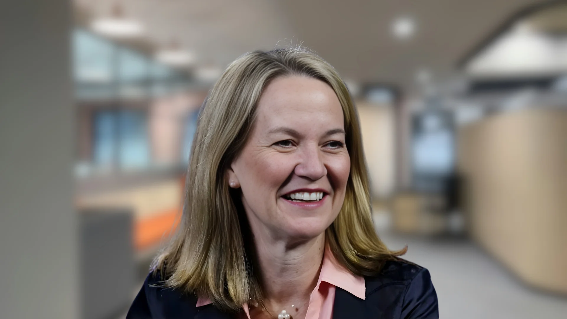 Arizona Police Association: AG Mayes’ ICE comments could endanger officers