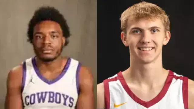 Which former Grand Rapids Reporter area high school standouts will be in action on Saturday, Feb. 15?