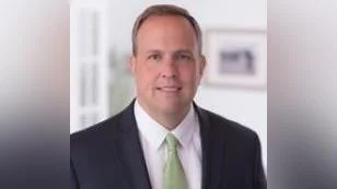 John Bradberry Mayor at City of Johns Creek - Official website
