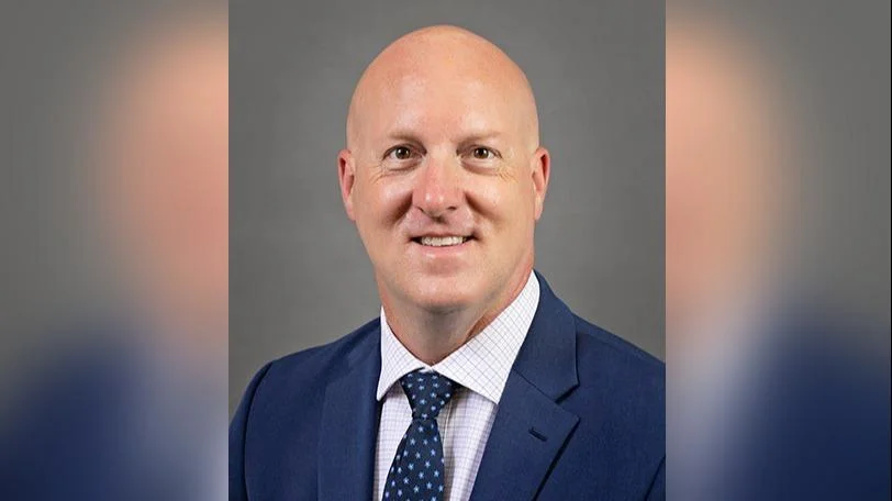 Darcy Craven President/CEO - Archbold Hospitals Darcy Craven President/CEO - Archbold Hospitals