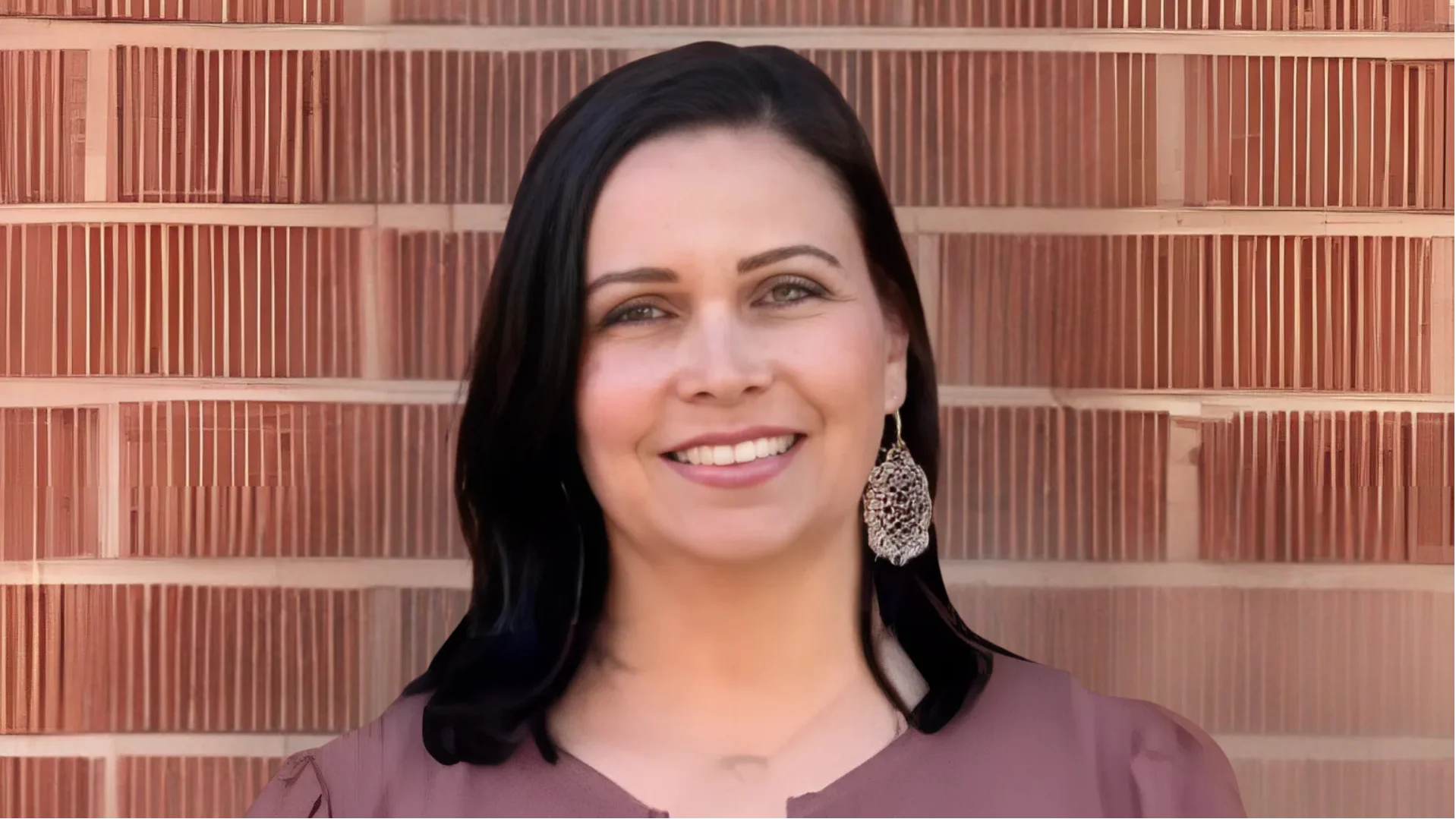 Amber Martinez, Superintendent at Winslow Unified School District - Winslow Unified School District Amber Martinez, Superintendent at Winslow Unified School District - Winslow Unified School District