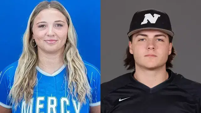 Which ex-high school standouts from South Central Connecticut area will play on Thursday, April 16?