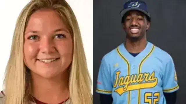 Which former West Atlanta News area high school standouts will be in action on Saturday, April 5?