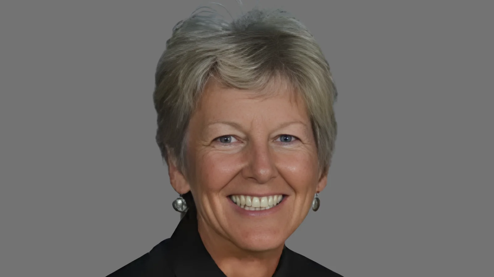 University of Colorado Boulder to dedicate Ceal Barry Plaza before women’s basketball game