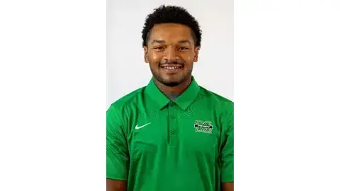 Which former Southern West Virginia News area high school standouts will be in action in the week starting Monday, Dec. 23?