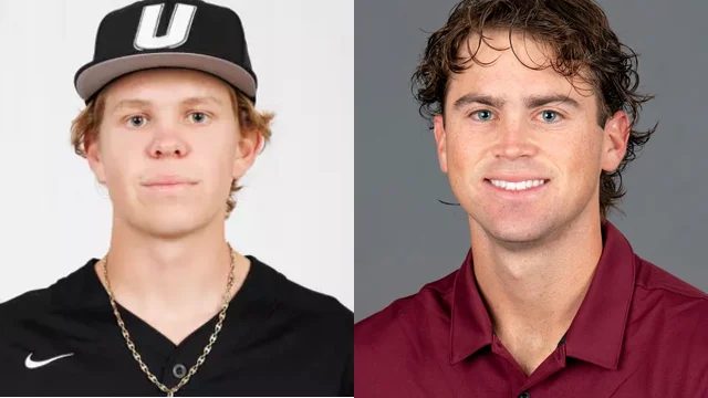 Which former North Palm Beach Today area high school standouts will be in action on Wednesday, May 7?