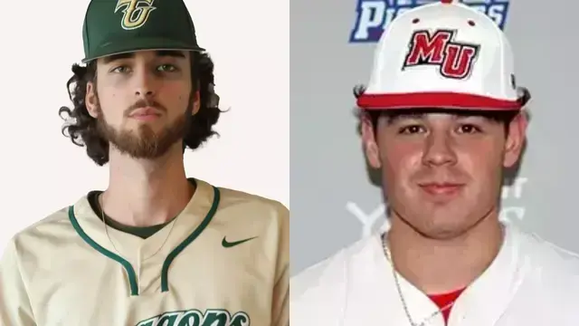 Which former Lawrence Times area high school standouts will be in action on Tuesday, March 11? Which former Lawrence Times area high school standouts will be in action on Tuesday, March 11?