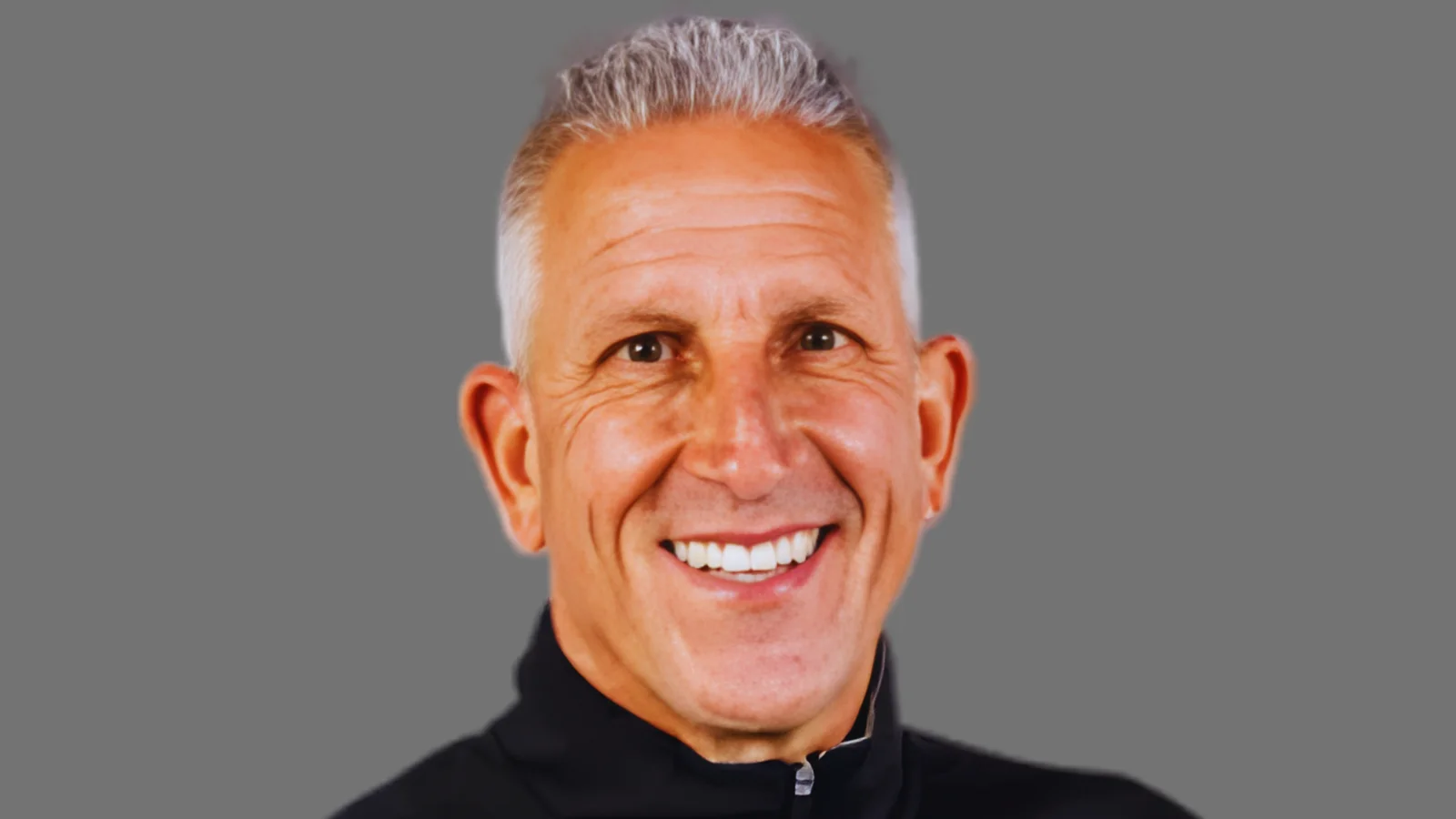 Kevin O%27Brien, Head Soccer Coach - Mississippi State