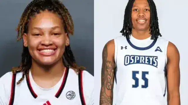 Which former Clarksville Times area high school standouts will be in action on Tuesday, Nov. 12?