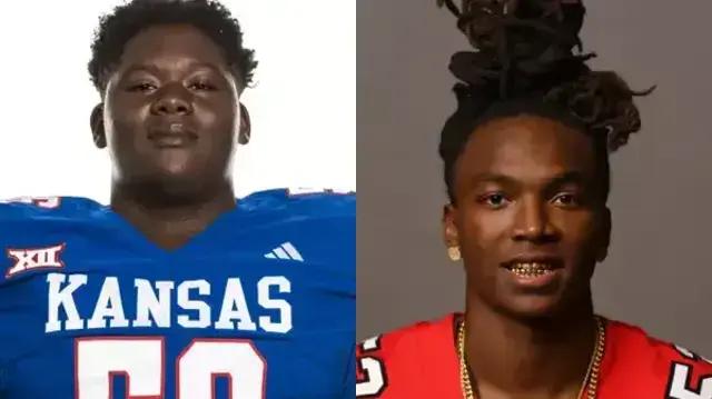 Which former St. Pete Standard area high school standouts will be in action in the week starting Mon Sept. 23?