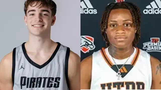 Which City of Houston area high school alumni will be active during the week beginning Monday, Feb. 2?