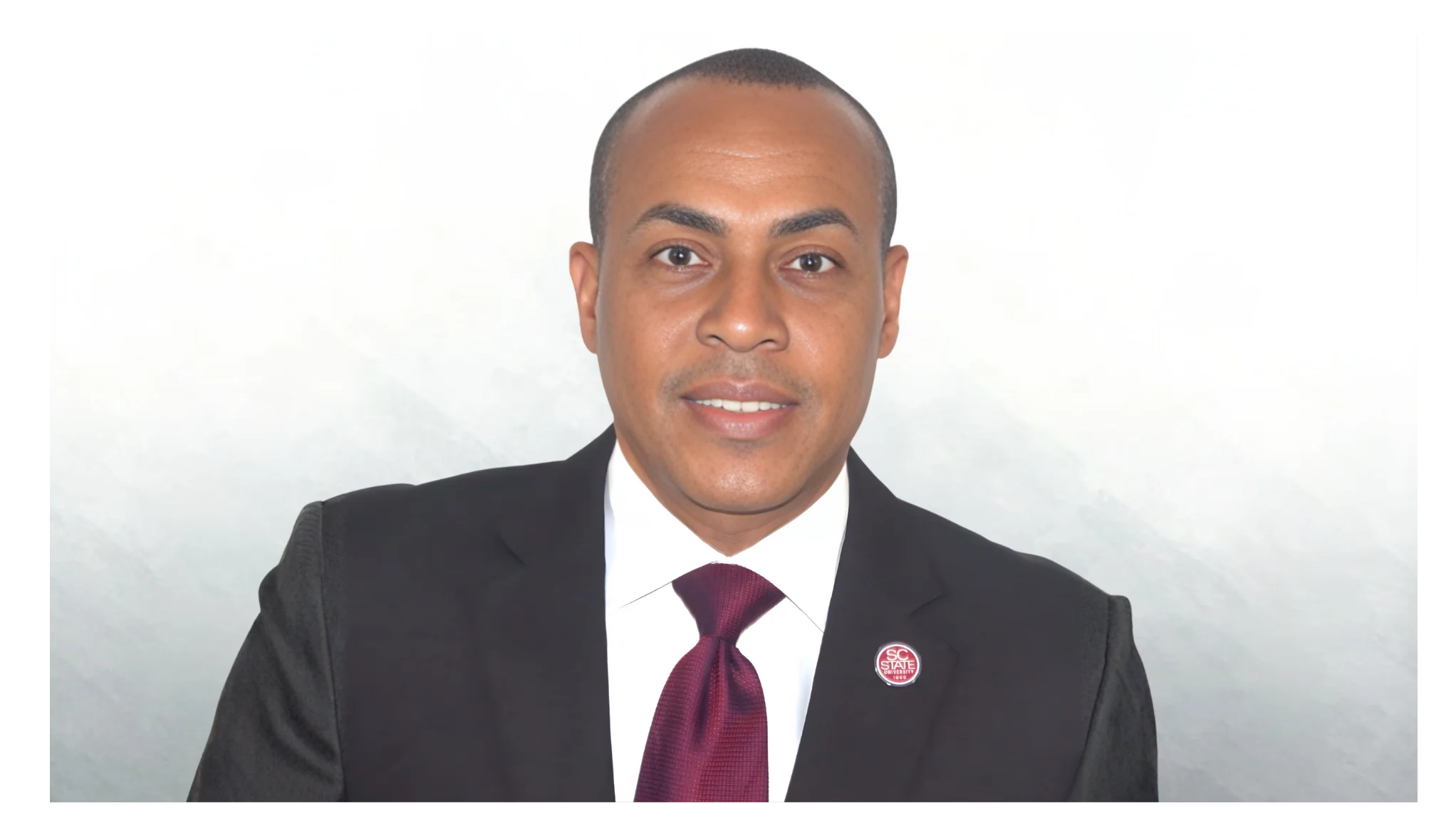 South Carolina State’s Iemyiah Harris earns MEAC women’s basketball player of the week honor