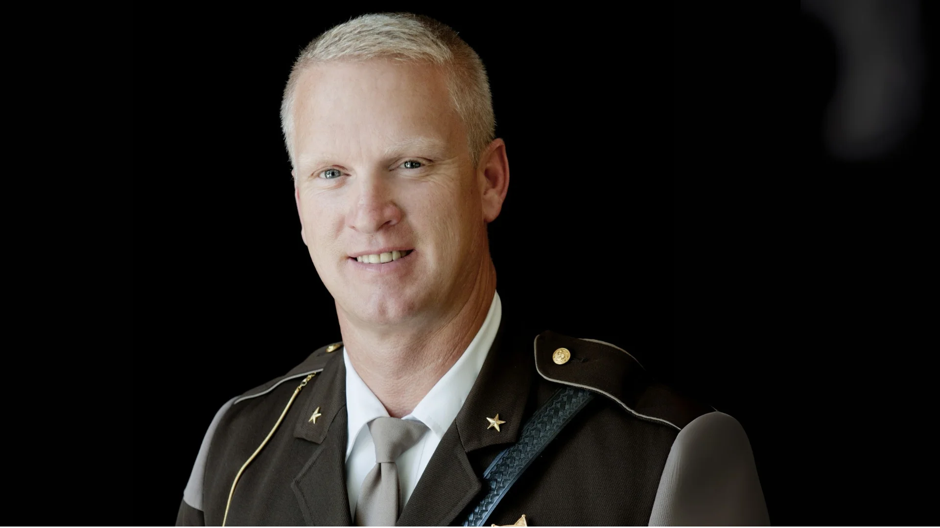 FOIA request sent to Gladwin County Sheriff’s Office regarding 2023 arrest records on September 24, 2025