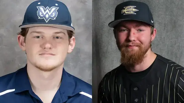 Which former WC Alabama News area high school standouts will be in action in the week starting Monday, April 28? Which former WC Alabama News area high school standouts will be in action in the week starting Monday, April 28?