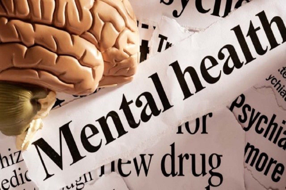 NAMI Baldwin County to host Mental Health Fair on April 30 in Robertsdale NAMI Baldwin County to host Mental Health Fair on April 30 in Robertsdale