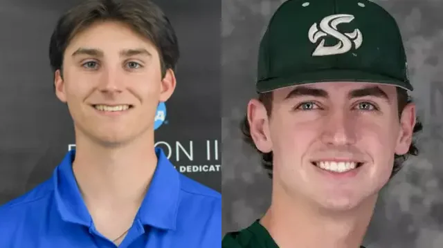 Which former CDA Reporter area high school standouts will be in action on Saturday, May 3?