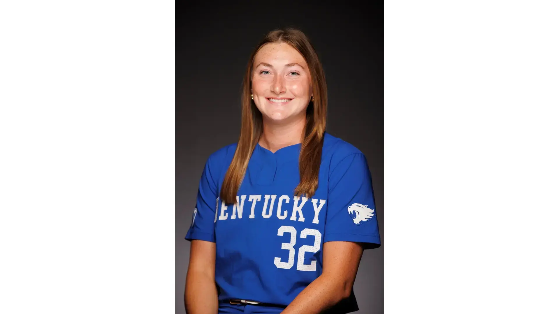 Sydney Langdon, former The Westfield School standout’s collegiate team plays on Saturday, May 17 in the NCAA Division I Softball Championship