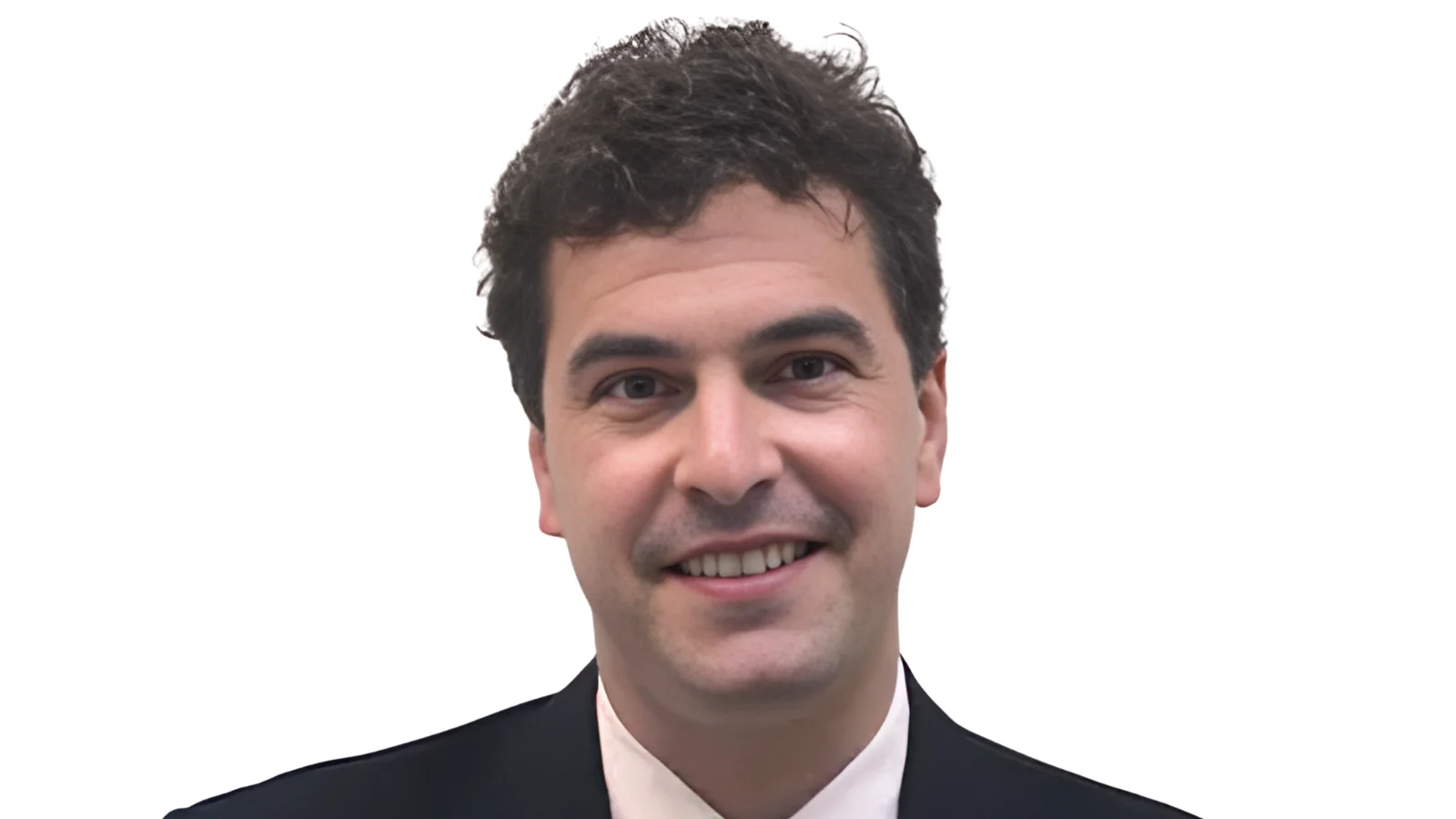 Robert Kirsch, Judge of U.S. District Court