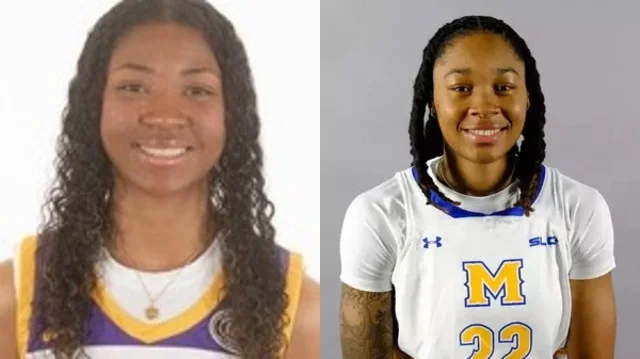 Which former Shreveport Reporter area high school standouts will be in action in the week starting Monday, Jan. 6?
