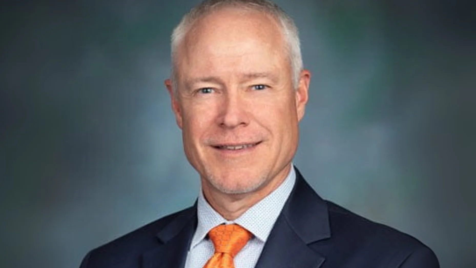 Bradley C. Wieferich Director at Michigan Department Of Transportation