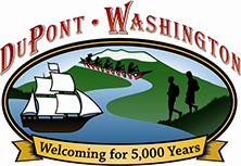 Planning Commission Meeting on January 9, 2023