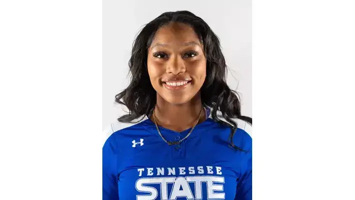 Which former North Palm Beach Today area high school standouts will be in action on Monday, April 7?