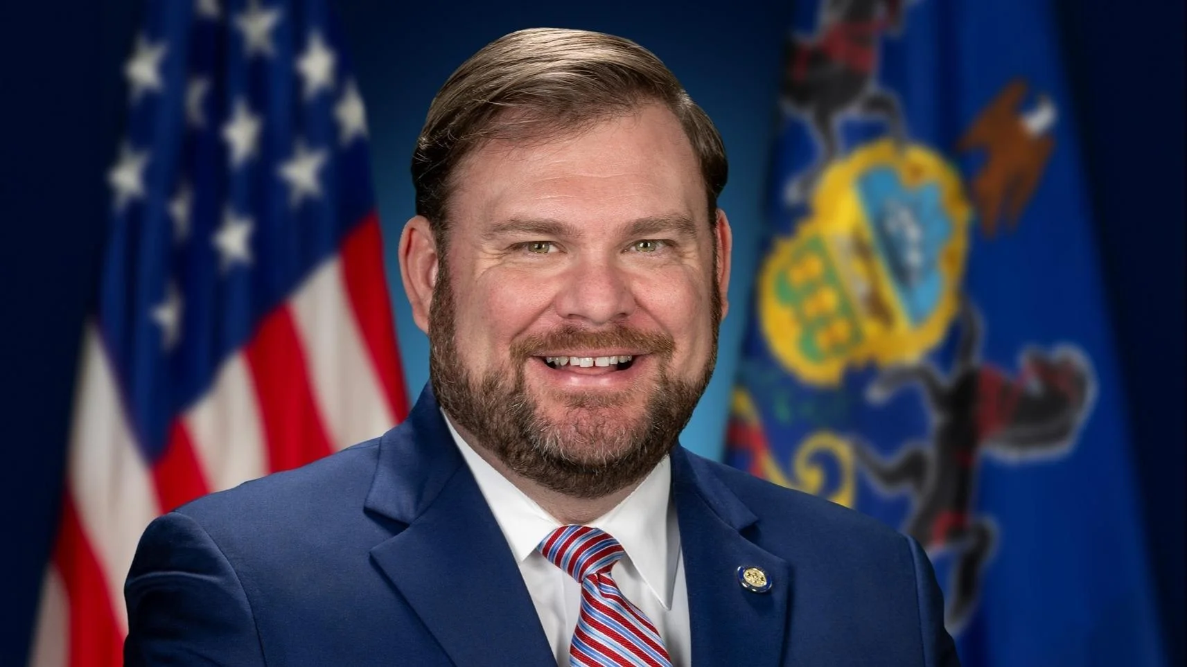 Pittman & Struzzi announce over .7 million for local projects