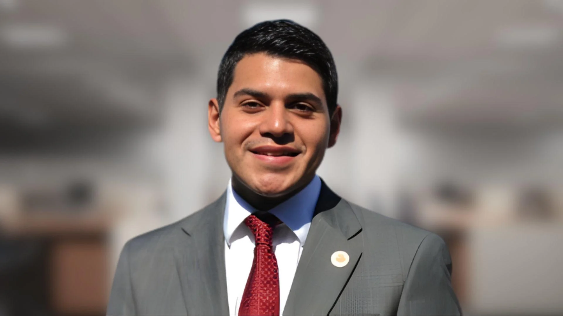 Speaker Montenegro on Sen. Kyl stepping down: ‘An ardent protector of constitutional principles’