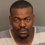 Arrest Made in Animal Abuse Case