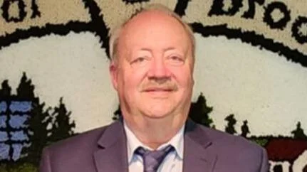 Local Government Meetings today in Waukesha County