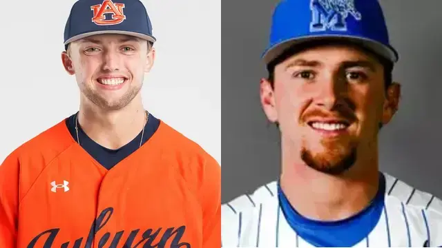 Which former SW Tennessee News area high school standouts will be in action on Tuesday, April 29?