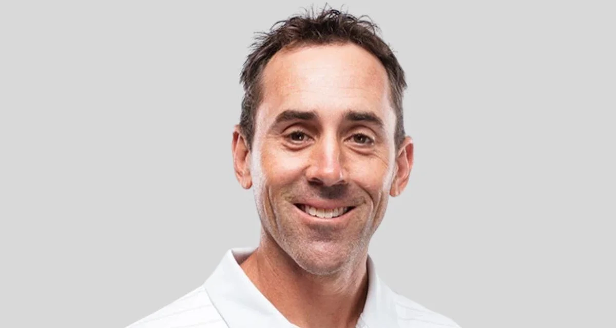 Bobby Reynolds, Head Coach - Auburn Tigers Men%27s Basketball