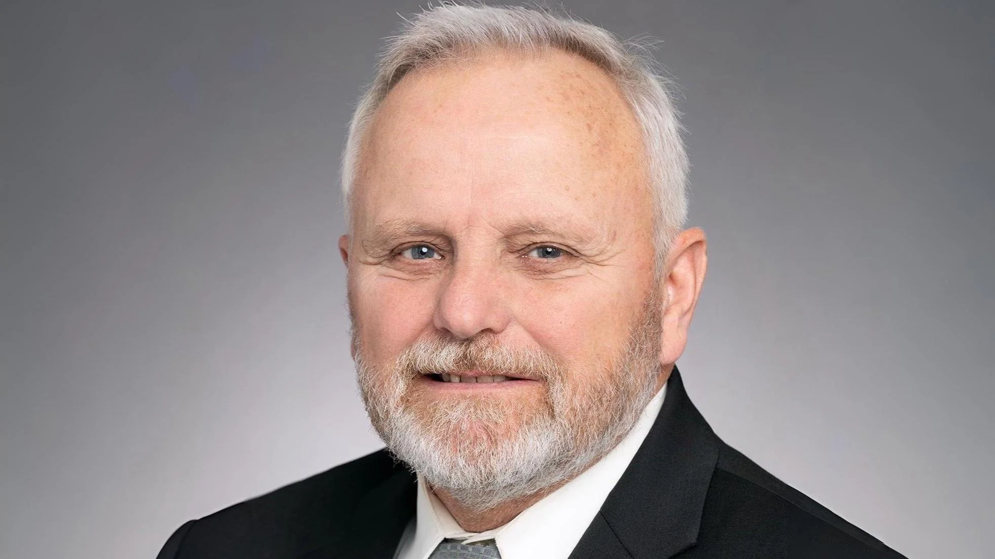 Minnesota Senate bill from Sen. Green targets public access to guardian ad litem records