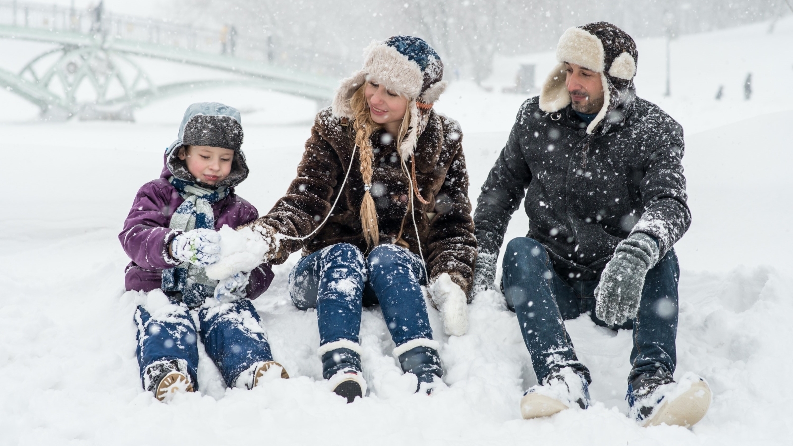 Local doctor says cold weather can make asthma worse