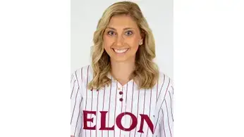 Meredith Wells, former Lord Botetourt High School standout’s collegiate team plays on Saturday, May 17 in the NCAA Division I Softball Championship