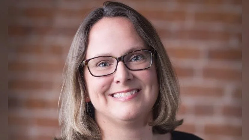 Laura Travis President