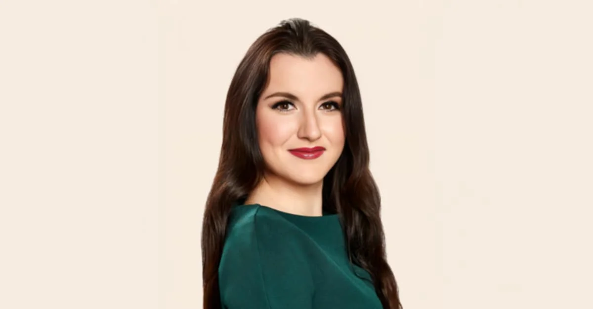 Fidji Simo CEO of Instacart - Official Website Fidji Simo CEO of Instacart - Official Website