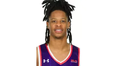 Which former Pensacola Times area high school standouts will be in action on Monday, March 3? Which former Pensacola Times area high school standouts will be in action on Monday, March 3?