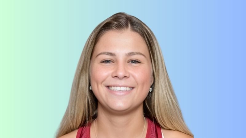 Miska Kadleckova
