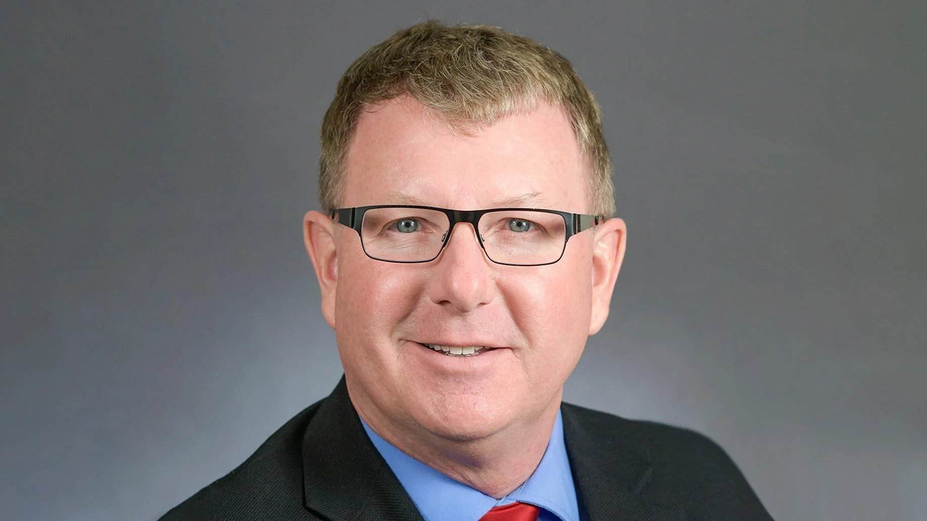 Paul Novotny, Minnesota State Representative from the 30B District Paul Novotny, Minnesota State Representative from the 30B District