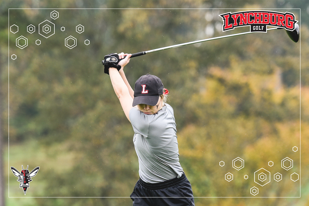 Women’s golf opens spring season in Georgia