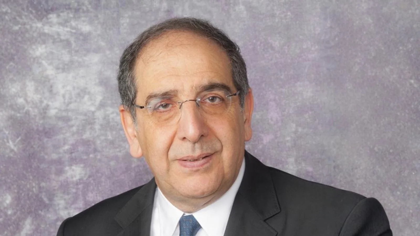 José-Alain Sahel, MD, professor of ophthalmology at the University of Pittsburgh School of Medicine José-Alain Sahel, MD, professor of ophthalmology at the University of Pittsburgh School of Medicine