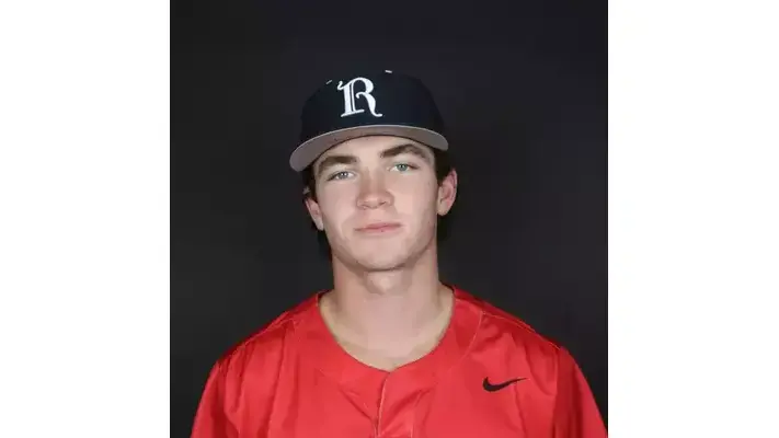 Cooper Angilly, former Cape Henry Collegiate School standout’s collegiate team plays on Saturday, May 17 in the NCAA Division III Baseball Championship Cooper Angilly, former Cape Henry Collegiate School standout’s collegiate team plays on Saturday, May 17 in the NCAA Division III Baseball Championship