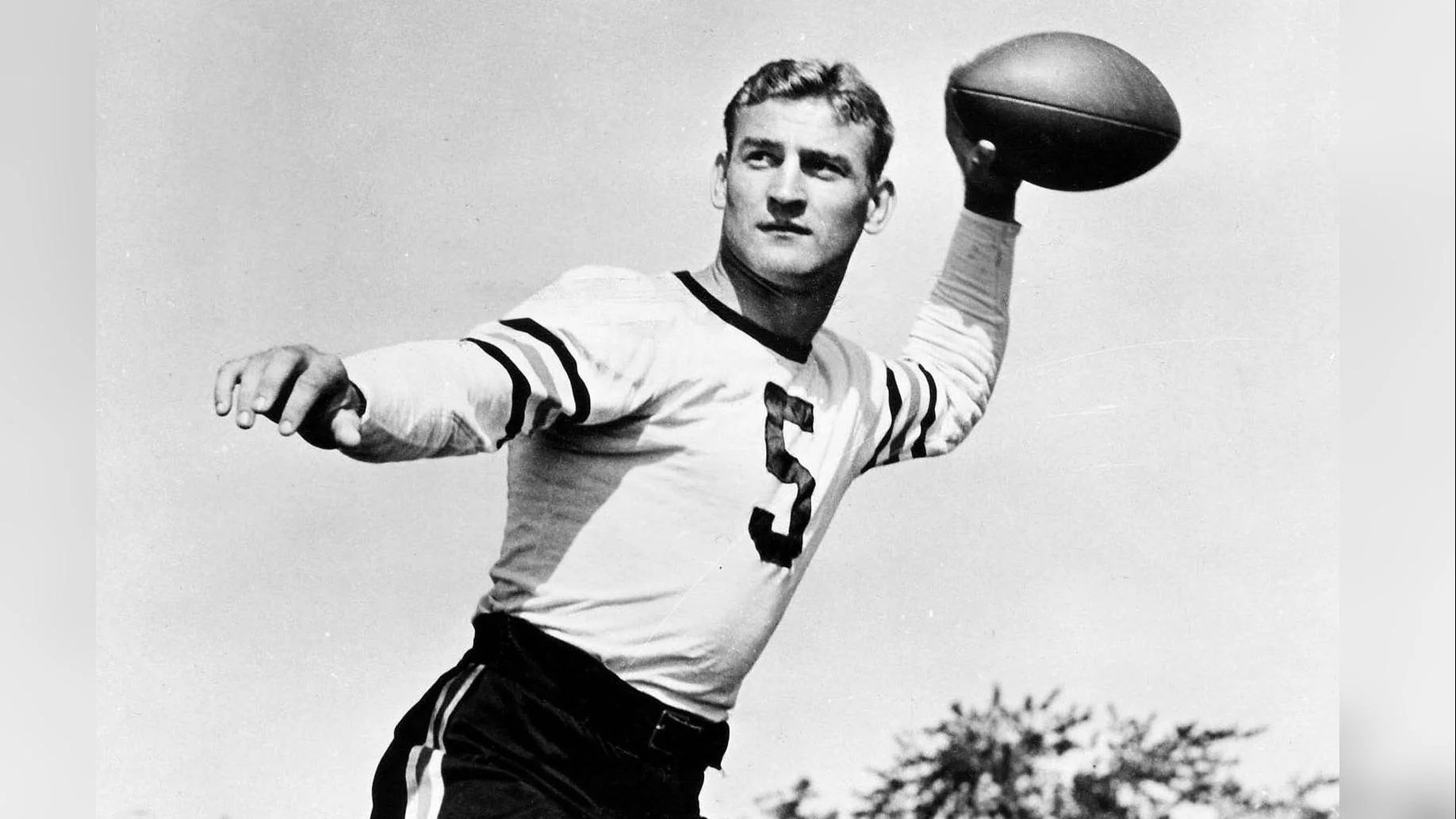 This week in Southeast Kentucky history: A noteworthy event that shaped our past (March 8-14)