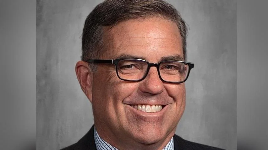 School events this week in West Central Texas: March 1-7