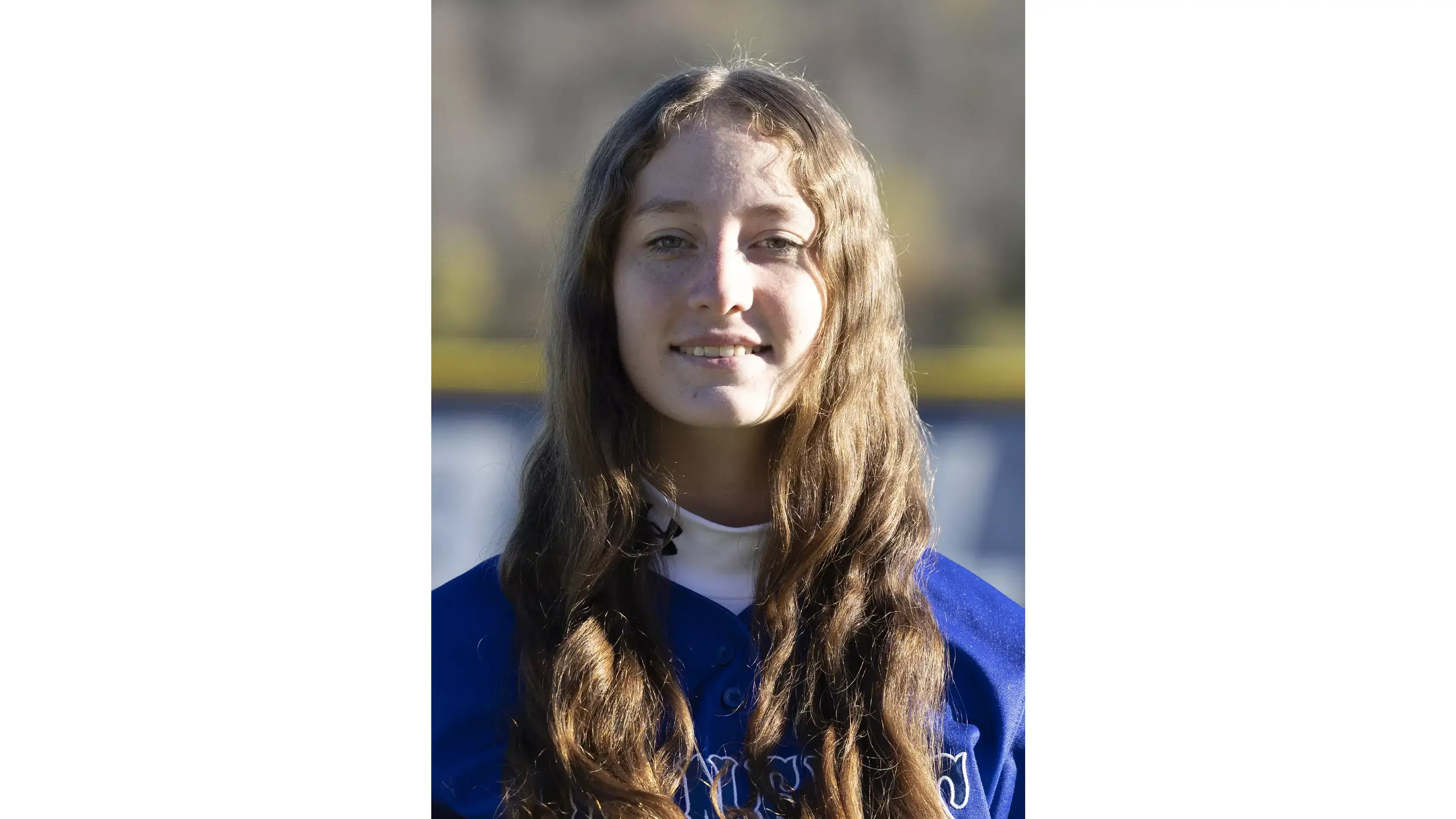 Which former Monroe NY News area high school standouts will be in action on Monday, April 14?