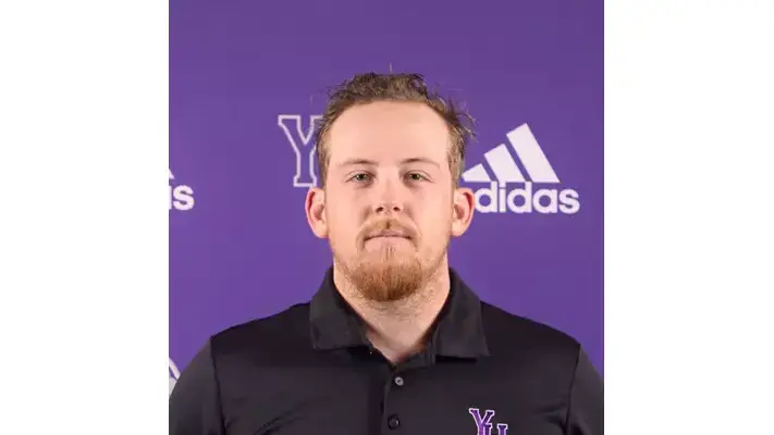 On Friday, May 16, former Creekside High School standout Mark Castle collegiate team wins in the NCAA Division II Baseball Championship On Friday, May 16, former Creekside High School standout Mark Castle collegiate team wins in the NCAA Division II Baseball Championship