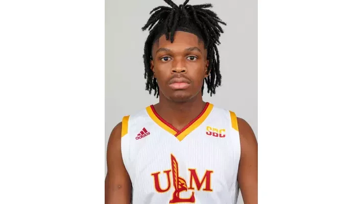 Which former South Alabama Times area high school standouts will be in action on Tuesday, Feb. 25?