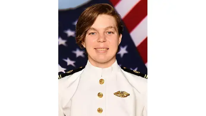 Which former Treasure Valley Times area high school standouts will be in action on Tuesday, Jan. 7?