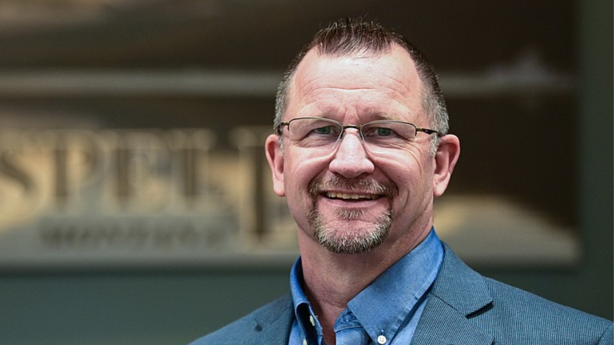 Firefighter Pancake Breakfast and Tour Firefighter Pancake Breakfast and Tour